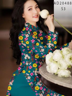 1608695903 752 vai ao dai dep (9)